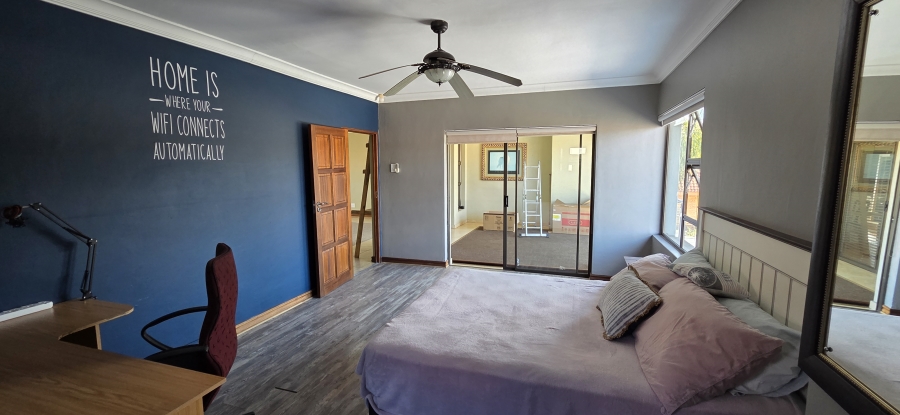 4 Bedroom Property for Sale in Roylglen Gardens Northern Cape